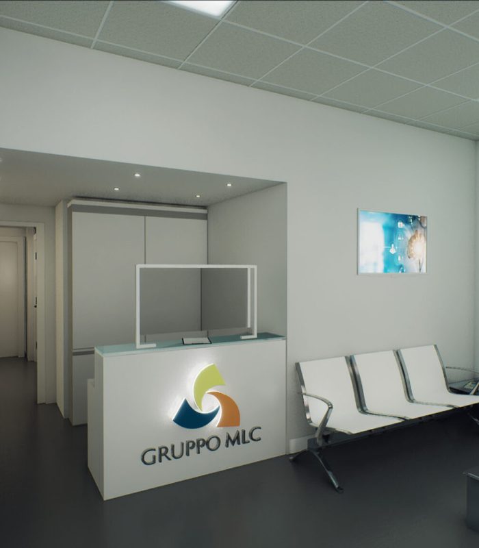 Immagine 2021-07-13 163637b Immagine 2021-07-13 163637b