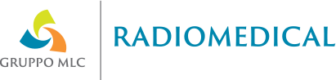 radiomeldical-logo